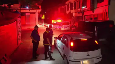 Malatya’da 13 İlçede Eş Zamanlı Denetim! Binlerce Kişi ve Araç Kontrol Edildi