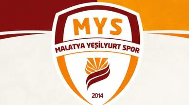 Malatya Yeşilyurtspor’da Yeni Dönem Başladı! Yönetimde Görev Dağılımı Belli Oldu