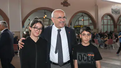 Malatya’da Ücretsiz Eğitim İçin Büyük Yarış!