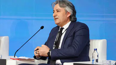 TİMBİR Malatya Temsilcisi Yılmaz'dan Basın Bayramı Mesajı! "Anadolu Medyası Gerektiğinde Siper Olur"
