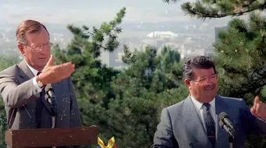 Malatya İş Dünyası ABD Pazarı İçin Bir Araya Geliyor!