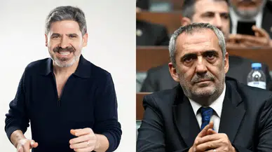 Malatya Kayısı Festivali'nde Program Değişikliği: Yavuz Bingöl Yerine Ender Balkır Sahne Alacak