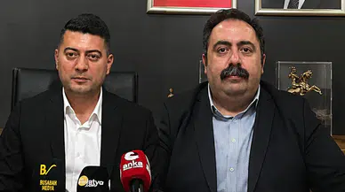 CHP Malatya'da 18 Milyon TL Polemiği! Aynı Fatura İçin İki Zıt Açıklama