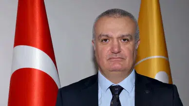 Prof. Dr. Karataş'tan Malatya Futboluna Dair Dikkat Çeken Değerlendirme: "Kurumsal Yönetim Krizi Yaşanıyor"