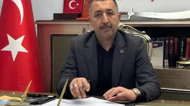 Burhan Kılıç: “15 Temmuz, Milli İradenin Gücünü Dünyaya Gösteren Tarihi Bir Dönüm Noktasıdır”