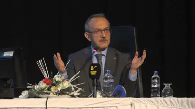 Vali Yavuz'dan Ağır Hasarlı Binalar İçin Net Mesaj: "Can Güvenliğinden Taviz Vermeyeceğiz"