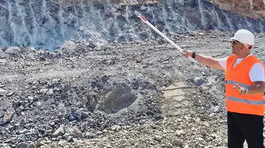 Uzmandan Malatya İçin Kritik Deprem Uyarısı! En Riskli Fay Hattını İşaret Etti