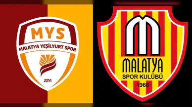 Malatyaspor İçin Beklenen Karar Çıkmadı! Efsane İsim Bir Sezon Daha Bekleyecek