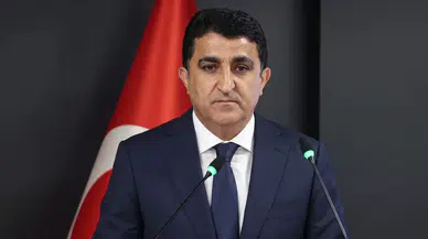 Yamadağı Şenlikleriyle İlgili Tartışmalara Net Yanıt: "Kimsenin Arka Bahçesi Değiliz"