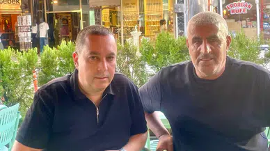 Yeni Malatyaspor'dan Tesisleri Geri Alma Hamlesi! Hukuki Süreç Resmen Başladı