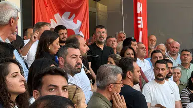 Ağbaba'dan Emekli Maaşı Tepkisi: "Milyonlarca Emekli Geçim Mücadelesi Veriyor"