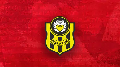 Malatya Futbolunda Kritik Karar! Yeni Malatyaspor 2026-2027 Sezonunda Liglerde Yer Almayacak
