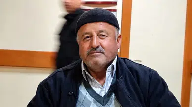 Kayısı Bahçesinde Feci Kaza! Traktör ile Ağaç Arasında Sıkışan Çiftçi Hayatını Kaybetti