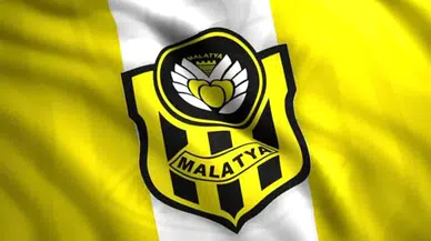 Yeni Malatyaspor'dan Sert Açıklama! "Tesislerimize El Konuldu, Başka Seçenek Bırakılmadı"