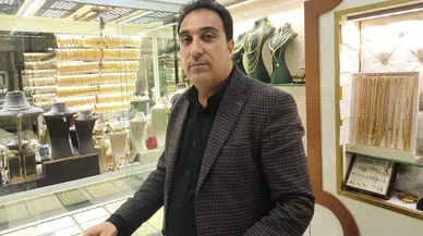 Malatya Kuyumcular Odası’ndan Sahte ve Kayıt Dışı Altın Uyarısı: Denetimler Aralıksız Sürüyor
