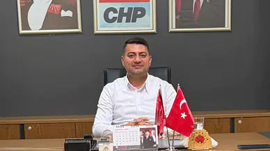 CHP Malatya'da Yeni Görevlendirmeler! Kayısı Üreticileri İçin Komisyon Kuruldu