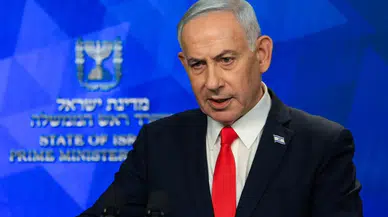 Netanyahu’dan İran’a Sert Mesaj: “Yeni Bir Saldırının Bedeli Çok Daha Ağır Olacak”