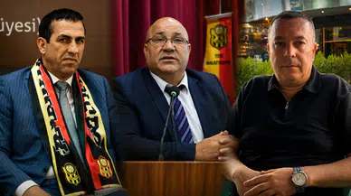 Mahkemeden Yeni Malatyaspor Kararı! İki Genel Kurulun İptaline Hükmedildi