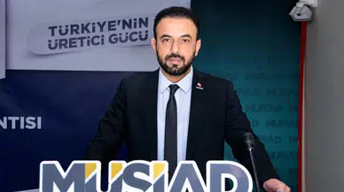 Malatya, Türkiye'nin İş Dünyasını Ağırlamaya Hazırlanıyor!