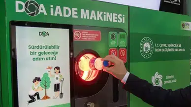 Depozito İade Ücretleri Düştü İddialarına Resmi Yanıt! DMM'den Açıklama Geldi