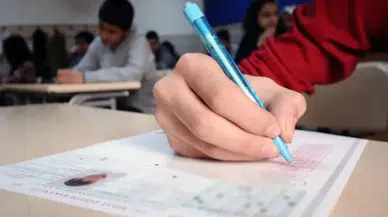 LGS’de Malatya Gururu! 6 Öğrenci Tam Puan Aldı, Tercih Süreci İçin Destek Başladı