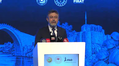 40 Bin Haneye Ulaşacak Proje Malatya'dan Başlatıldı