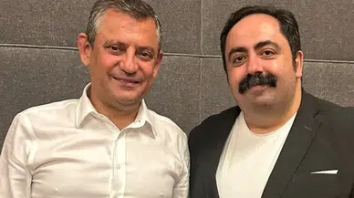 CHP'de '18 Milyon TL Borç' İddiasına Barış Yıldız'dan Yanıt