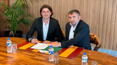 Başkan Ayhan'dan Malatyaspor Mesajı: "Bu Şehir Takımına Sahip Çıkacak"