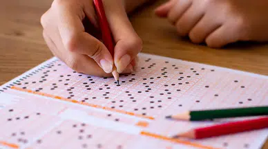 YKS 2026'da Malatya Fark Yarattı! İlk 20 Binde 428 Öğrenci Dereceye Girdi