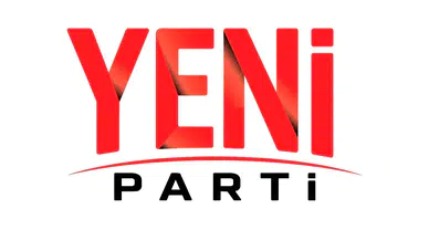Özgür Özel CHP'den Ayrıldı, YENİ Parti'nin Kuruluşu Açıklandı