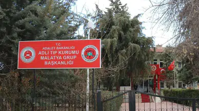 Battalgazi'de 26 yaşındaki genç, evinde ölü bulundu; adli inceleme başlatıldı