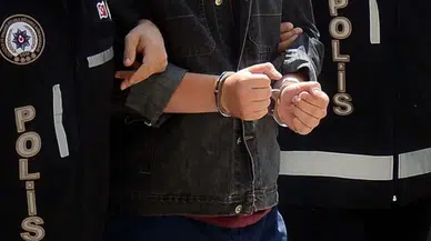 Hekimhan’daki Kanlı Kavga Soruşturmasında Yeni Gelişme: 2 Şüpheli Tutuklandı