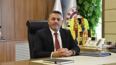 Malatya TSO’da Dikkat Çeken Büyüme! Üye Sayısı 8 Yılda İki Katına Yaklaştı