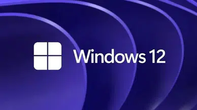Windows 12 İçin Beklenen Tarih Değişti! Microsoft’un Yeni Planı Ortaya Çıktı