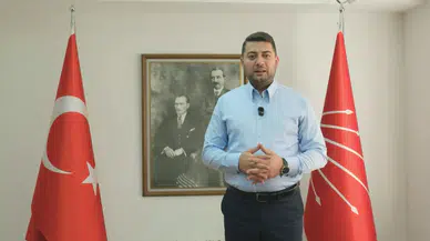 CHP Malatya'da Eski Yönetime Yönelik Ciddi Mali İddialar Gündemde!
