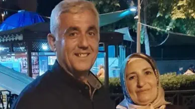Arguvan Faciasında Yürek Yakan Veda! Anne, Baba ve Genç Kızları Aynı Mezarlıkta Toprağa Verildi