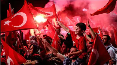 Malatya'da 15 Temmuz Programı Belli Oldu! İşte Gün Gün Anma Etkinlikleri