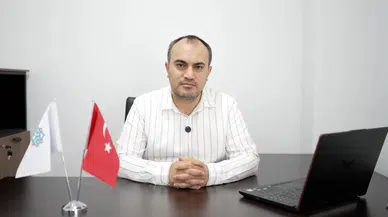 Sessiz İlerleyen Tehlikeye Dikkat! Kardiyoloji Uzmanı Hipertansiyon İçin Kritik Uyarılarda Bulundu