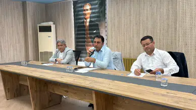 Kuluncak İlk Kültür Festivali İçin Gün Sayıyor!