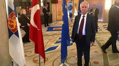 Türk Dünyası Ankara’da Sağlık Turizmi İçin Buluşacak: Zirvenin Gündemi Belli Oldu