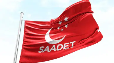 Saadet Partisi Kuru Kayısı Fiyatlarına Tepkili!