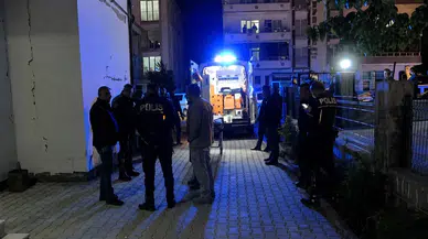 3 Yıl Önce Eski Sevgilisini Öldürmüştü: Yoğun Bakımdaki Zanlı Hayatını Kaybetti