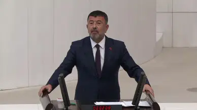 Veli Ağbaba İddialara Tek Tek Yanıt Verdi