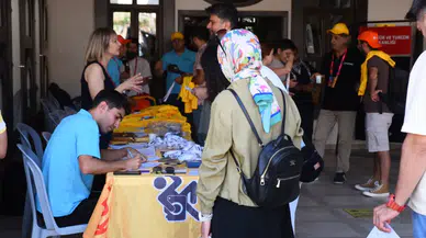 FotoMaraton Malatya 2026 Başlıyor: Fotoğraf Tutkunları Şehrin Hikâyesini Kareleyecek