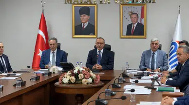 Vali Yavuz’dan Ailelere Bağımlılık Uyarısı: “Çocuklarınıza Zaman Ayırın”