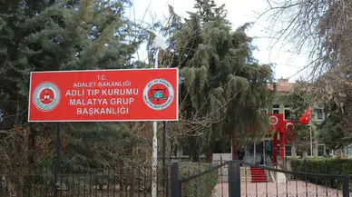 Malatya'da Geri Dönüşüm Fabrikasında Feci İş Kazası: İşçi Hayatını Kaybetti