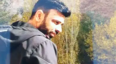 Çocukları Kurtarmak İçin Suya Atlamıştı... Mehmet Raşit Pelit'ten Acı Haber Geldi