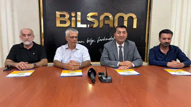 Mahmut Boyraz: “Ticaretin Siyaseti Olmaz, Malatya İçin Herkesle Çalışacağız”