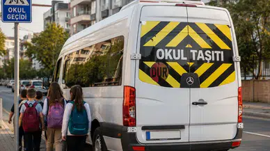 Malatya’da Servis Ücretlerine Zam Geldi: Yeni Tarife Yüzde 30 Arttı