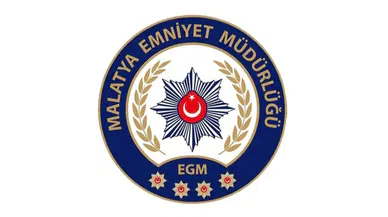 Malatya’da aynı gün üç farklı olay: Silahlı saldırı, uyuşturucu operasyonu ve kayıp genç gelişmesi